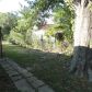 1202 W 5th St, Crowley, LA 70526 ID:16107484