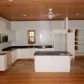 1332 Live Oak Dr SW, Townsend, GA 31331 ID:16107504