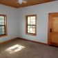 1332 Live Oak Dr SW, Townsend, GA 31331 ID:16107505