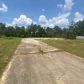 327 Ten Lake Dr, Defuniak Springs, FL 32433 ID:16107509