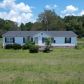 1225 OLD MILLPOND RD, Darlington, SC 29540 ID:16055455