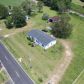 1225 OLD MILLPOND RD, Darlington, SC 29540 ID:16055461