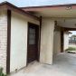 907 HOWELL ST, Del Rio, TX 78840 ID:16058698