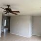 907 HOWELL ST, Del Rio, TX 78840 ID:16058702