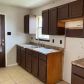 907 HOWELL ST, Del Rio, TX 78840 ID:16058699