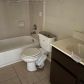 907 HOWELL ST, Del Rio, TX 78840 ID:16058703