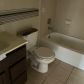 907 HOWELL ST, Del Rio, TX 78840 ID:16058704