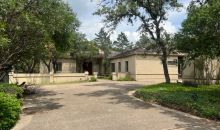 12 Devon Wood San Antonio, TX 78257