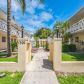 1320 12TH AVE S, Lake Worth, FL 33460 ID:16107104