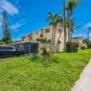 1320 12TH AVE S, Lake Worth, FL 33460 ID:16107106