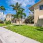 1320 12TH AVE S, Lake Worth, FL 33460 ID:16107107