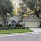 5112 SW 88th Ter, Gainesville, FL 32608 ID:16107515