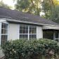 5112 SW 88th Ter, Gainesville, FL 32608 ID:16107521