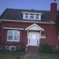 209 Matthes Ave, Wilmington, DE 19804 ID:16107523