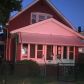 209 Matthes Ave, Wilmington, DE 19804 ID:16107524