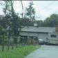 5211 Volkerts Rd, Sebastopol, CA 95472 ID:16097523