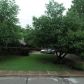 6300 LINCOLN AVE, Evansville, IN 47715 ID:16108454