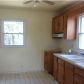 2809 ELLIS AVE NE, Canton, OH 44705 ID:16108377