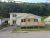 216 Freemont Loop Holden, WV 25625