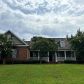 72 Quail Valley Rd, Tupelo, MS 38801 ID:16097720