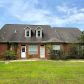 72 Quail Valley Rd, Tupelo, MS 38801 ID:16097721