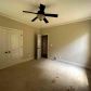 72 Quail Valley Rd, Tupelo, MS 38801 ID:16097724