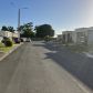E-4 5 Street, Bayamon, PR 00956 ID:16102876