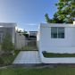 E-4 5 Street, Bayamon, PR 00956 ID:16102877