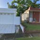 E-4 5 Street, Bayamon, PR 00956 ID:16102878