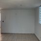 E-4 5 Street, Bayamon, PR 00956 ID:16102880