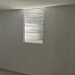 E-4 5 Street, Bayamon, PR 00956 ID:16102883