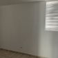 E-4 5 Street, Bayamon, PR 00956 ID:16102884