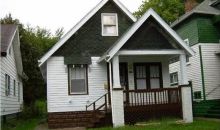 15488 Wildemere St Detroit, MI 48238