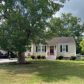 5310 GREENBRIAR RD, Chattanooga, TN 37412 ID:16105937