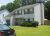 4229 COLTRANE AVE Suffolk, VA 23435