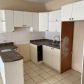 B-33 Bernardino St, Bayamon, PR 00956 ID:16107330