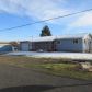 1380 DETROIT ST, Elgin, OR 97827 ID:16056563