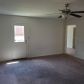 6127 Lakefront, San Antonio, TX 78222 ID:16063538