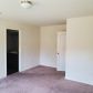 6127 Lakefront, San Antonio, TX 78222 ID:16063542