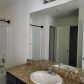 6127 Lakefront, San Antonio, TX 78222 ID:16063543