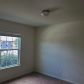 6127 Lakefront, San Antonio, TX 78222 ID:16063544