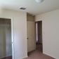 6127 Lakefront, San Antonio, TX 78222 ID:16063545