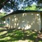 4505 Mineral Wells Hwy, Weatherford, TX 76088 ID:16064646