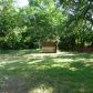 4505 Mineral Wells Hwy, Weatherford, TX 76088 ID:16064647