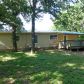 4505 Mineral Wells Hwy, Weatherford, TX 76088 ID:16064648