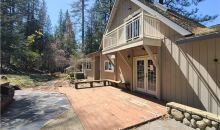 5621 Saw Mill Road Placerville, CA 95667