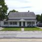 52 MAIN ST, Slatersville, RI 02876 ID:16094938