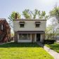 19126 Coyle St, Detroit, MI 48235 ID:16103175