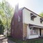 19126 Coyle St, Detroit, MI 48235 ID:16103176