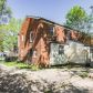 19126 Coyle St, Detroit, MI 48235 ID:16103177